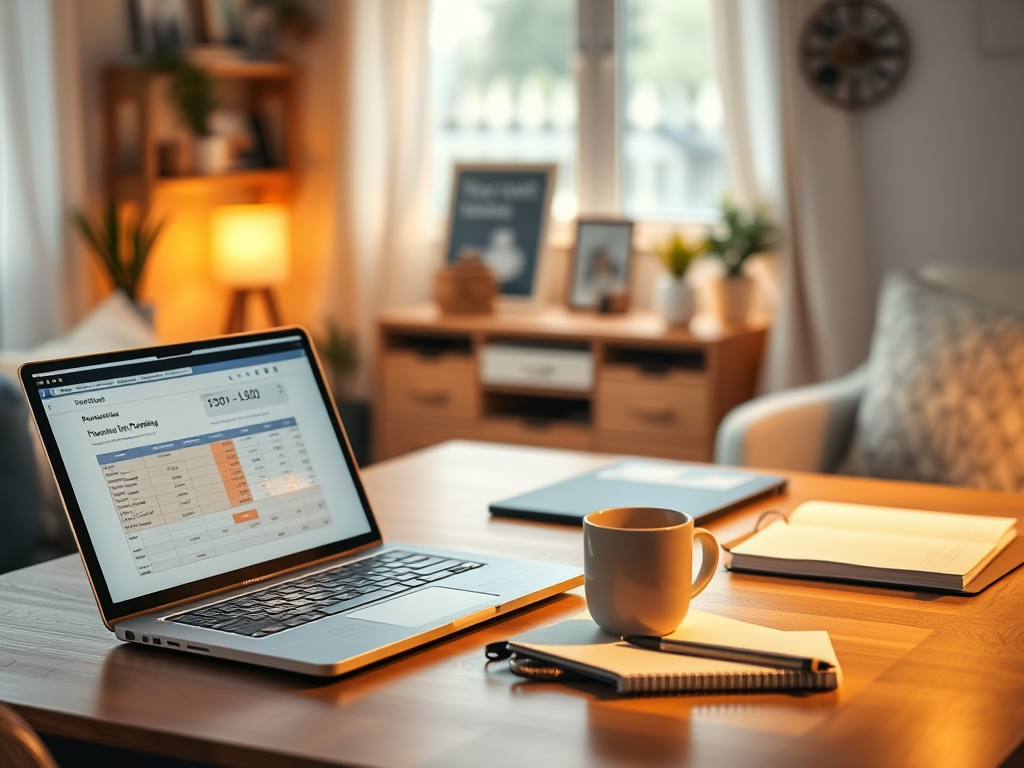 How to Financially Prepare for Baby